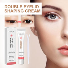 Load image into Gallery viewer, Women's Double Eyelid Double Eyelid Cream