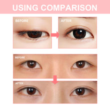 Load image into Gallery viewer, Women's Double Eyelid Double Eyelid Cream