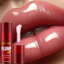 Load image into Gallery viewer, 1PC Lip Plump Long Lasting