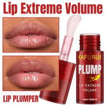 Load image into Gallery viewer, 1PC Lip Plump Long Lasting