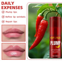 Load image into Gallery viewer, 1PC Lip Plump Long Lasting