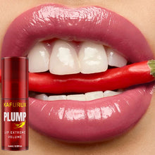 Load image into Gallery viewer, 1PC Lip Plump Long Lasting