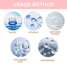 Load image into Gallery viewer, Women's Double Eyelid Double Eyelid Cream