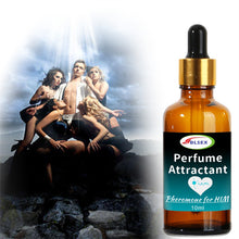 Load image into Gallery viewer, Men   Pheromone Charm Release Perfume
