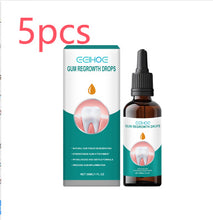 Load image into Gallery viewer, repair
