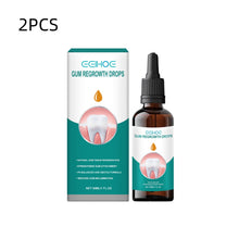 Load image into Gallery viewer, repair
