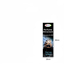 Load image into Gallery viewer, Men   Pheromone Charm Release Perfume

