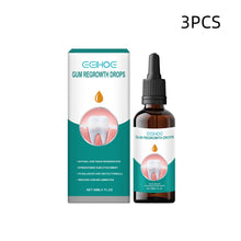 Load image into Gallery viewer, repair
