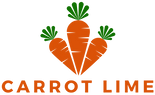 Carrot Lime™