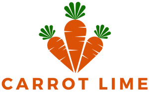 Carrot Lime™