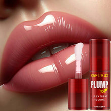 Load image into Gallery viewer, 1PC Lip Plump Long Lasting
