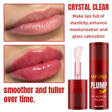 Load image into Gallery viewer, 1PC Lip Plump Long Lasting
