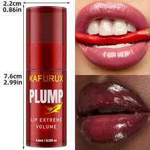 Load image into Gallery viewer, 1PC Lip Plump Long Lasting

