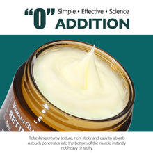 Load image into Gallery viewer, Retinol Face Cream and Eye Serum Firming Lifting Anti-Aging Wrinkle Reduce Wrinkle Fine Lines Facial Skin Care Product
