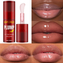 Load image into Gallery viewer, 1PC Lip Plump Long Lasting
