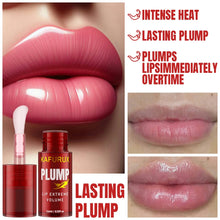 Load image into Gallery viewer, 1PC Lip Plump Long Lasting
