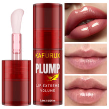 Load image into Gallery viewer, 1PC Lip Plump Long Lasting
