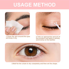 Load image into Gallery viewer, Women&#39;s Double Eyelid Double Eyelid Cream
