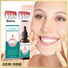 Load image into Gallery viewer, repair
