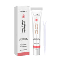 Load image into Gallery viewer, Women&#39;s Double Eyelid Double Eyelid Cream
