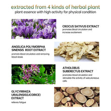 Load image into Gallery viewer, Men&#39;s Hardening Enlargement Delay Cream
