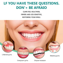 Load image into Gallery viewer, repair
